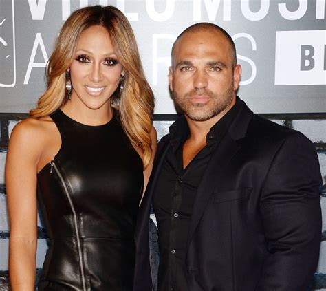 melissa gorga sunglasses|melissa gorga and her husband.